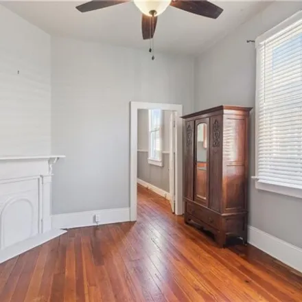 Image 6 - 8636 Plum Street, New Orleans, LA 70118, USA - House for rent