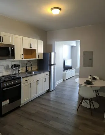 Image 4 - Philadelphia, Mill Creek, PA, US - Apartment for rent