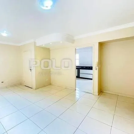 Rent this 3 bed apartment on Rua S-6 in Setor Bela Vista, Goiânia - GO