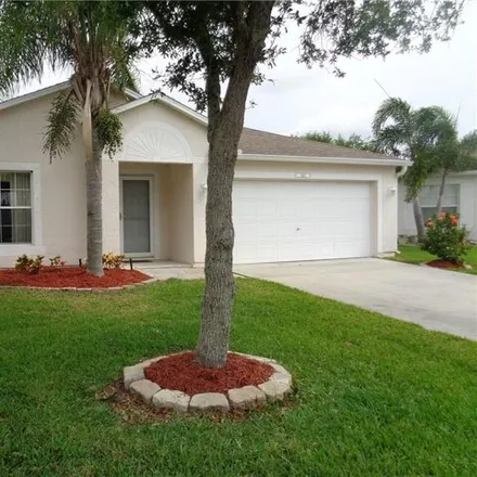 Rent this 3 bed house on 9th Place in Indian River County, FL 32690