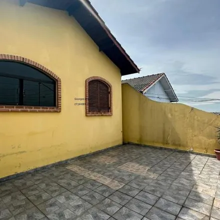 Buy this 3 bed house on Rua Artur Galhardo in Jardim Anchieta, Mauá - SP