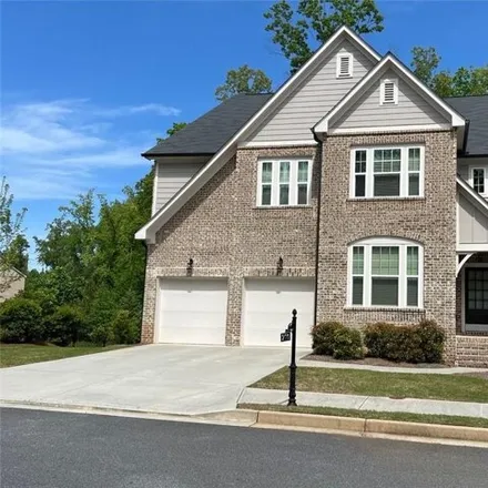 Buy this 5 bed house on Technology Circle in Johns Creek, GA 30097
