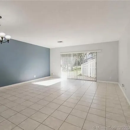 Image 4 - unnamed road, Palm Beach County, FL 33433, USA - House for rent