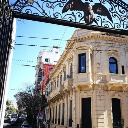 Buy this 4 bed house on Defensa 1527 in San Telmo, C1143 AAH Buenos Aires