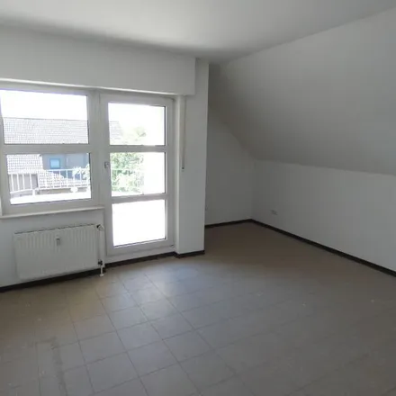 Image 9 - Mahlerstraße 62, 45711 Datteln, Germany - Apartment for rent