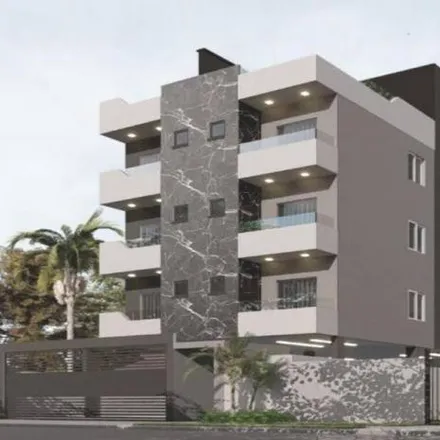 Buy this 2 bed apartment on Rua das Guianas in Centro, Pinhais - PR