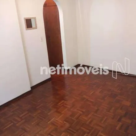 Rent this 1 bed apartment on Rua São Paulo 1984 in Lourdes, Belo Horizonte - MG