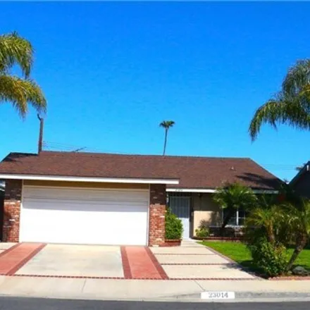 Buy this 3 bed house on 22838 Mehden Avenue in Carson, CA 90745