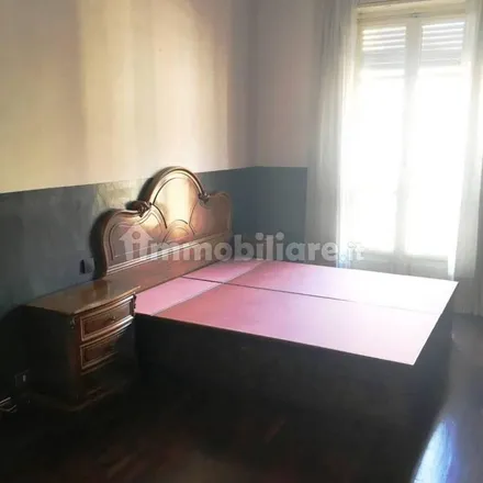 Image 7 - Via Roasio 15, 10143 Turin TO, Italy - Apartment for rent