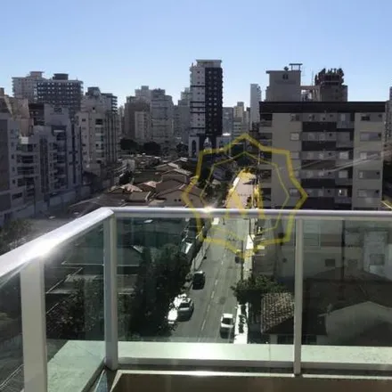 Image 1 - Rua 260 A, Meia Praia, Itapema - SC, 88220-000, Brazil - Apartment for sale