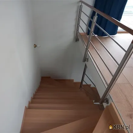 Image 6 - Zamkowa 11, 84-100 Puck, Poland - Apartment for sale