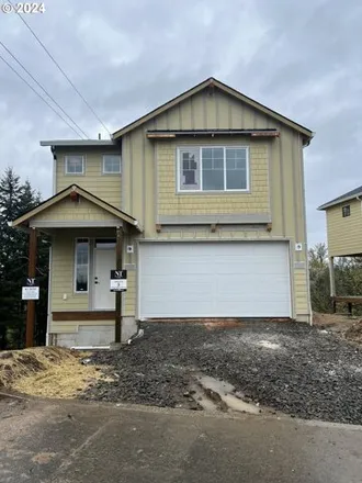 Buy this 3 bed house on Northeast 112th Avenue in Battle Ground, WA 98604
