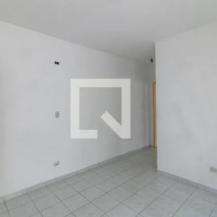 Rent this 1 bed house on Rua Catamarca in Vila Costa Melo, São Paulo - SP