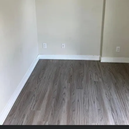 Image 2 - 14 Tally Lane, Toronto, ON M2K 1J3, Canada - Room for rent