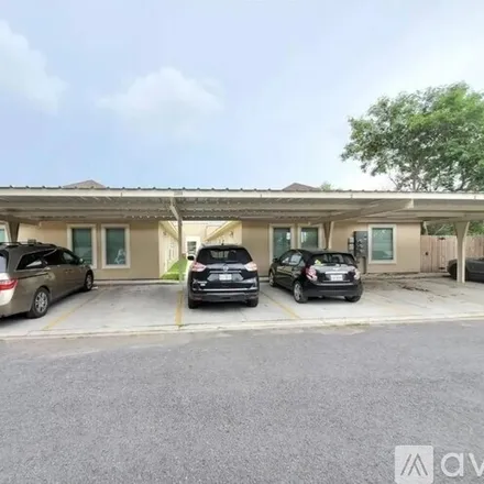 Image 6 - 2205 N Mojave St, Unit #4 - Apartment for rent