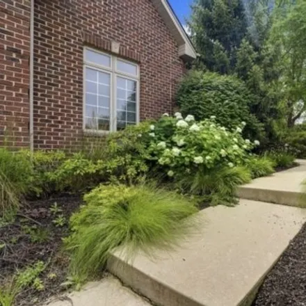 Image 2 - 10901 Jillian Road, Orland Park, Orland Township, IL 60467, USA - House for rent