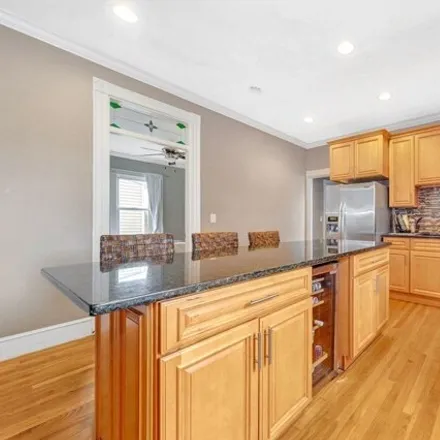 Image 3 - 783 Dorchester Avenue, Boston, MA 02125, USA - Apartment for rent