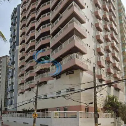Image 2 - Avenida Presidente Castelo Branco, Ocian, Praia Grande - SP, 11704-180, Brazil - Apartment for sale