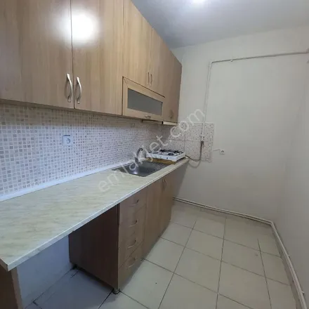 Image 8 - Timurlenk Sokağı, 34188 Bahçelievler, Turkey - Apartment for rent