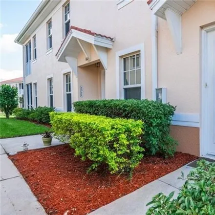 Rent this 3 bed condo on unnamed road in Punta Gorda, FL 33950