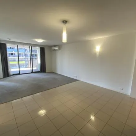 Image 6 - 155 Adelaide Terrace, East Perth WA 6004, Australia - Apartment for rent