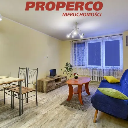 Image 7 - Sandomierska 76, 25-318 Kielce, Poland - Apartment for rent