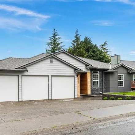 Buy this 5 bed house on 3604 South 285th Place in Auburn, WA 98001