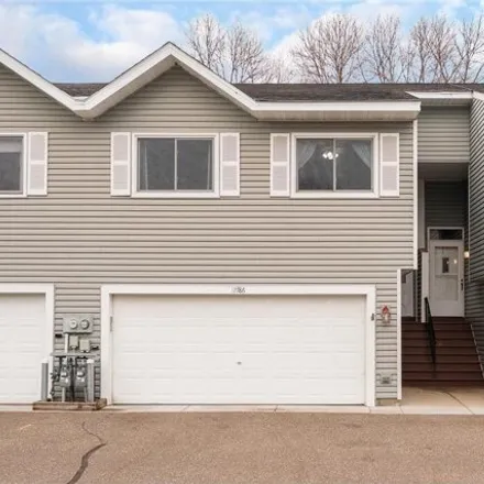 Buy this 3 bed house on 12786 82nd Place North in Maple Grove, MN 55369