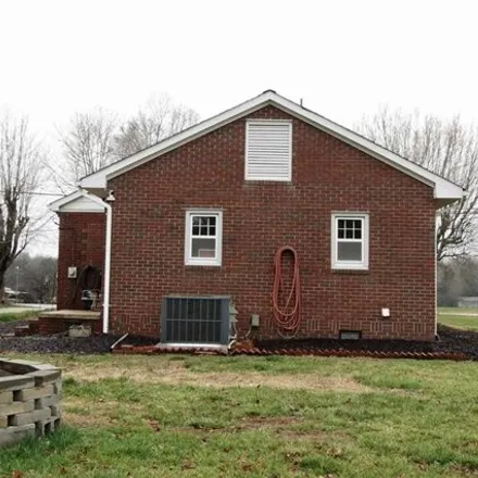 Image 6 - US 52, Crescent, Rowan County, NC 28146, USA - House for sale