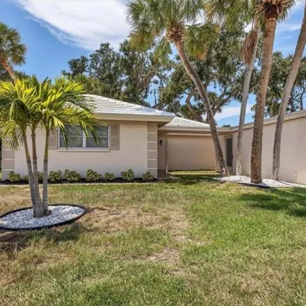 Buy this 2 bed house on 381 Dante Drive in Sarasota County, FL 34275