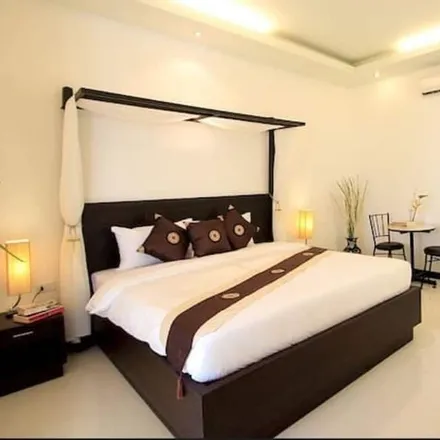 Rent this 1 bed house on Phuket