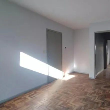 Rent this 1 bed apartment on Creche Garoto Sapeca in Rua da República 398, Cidade Baixa