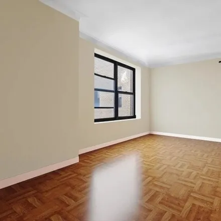 Image 3 - 161 East 159th Street, New York, NY 10451, USA - Apartment for sale