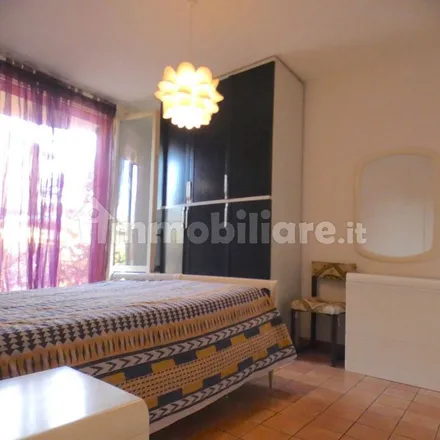 Image 4 - Tulipano, Viale Torquato Tasso, 47383 Riccione RN, Italy - Apartment for rent
