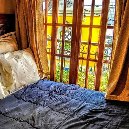 Rent this 8 bed house on Rio de Janeiro in Região Metropolitana do Rio de Janeiro, Brazil