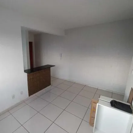 Buy this 3 bed apartment on Rua Desembargador Agostinho Oliveira Júnior in Ibirité - MG, 32415-268