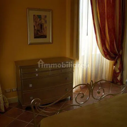 Image 7 - Palazzo Saraceno, Via Gelso, 70054 Giovinazzo BA, Italy - Apartment for rent