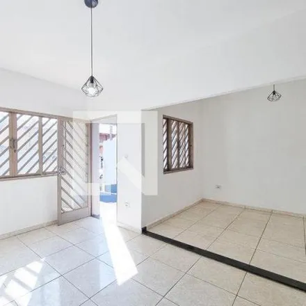 Rent this 3 bed house on Rua Oscar Strauss in Jardim Del Rey, São José dos Campos - SP