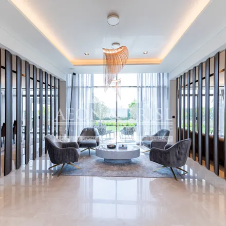 Image 2 - Dubai Hills Estate - House for sale