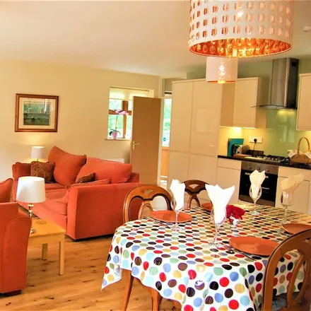 Image 3 - Galway, Ireland - House for rent
