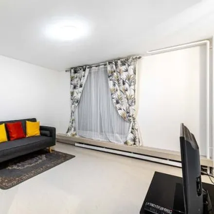 Image 2 - 137 Avenue d'Italie, 75013 Paris, France - Apartment for rent