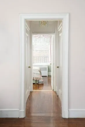 Image 4 - 71 East 87th Street, New York, NY 10128, USA - Apartment for sale