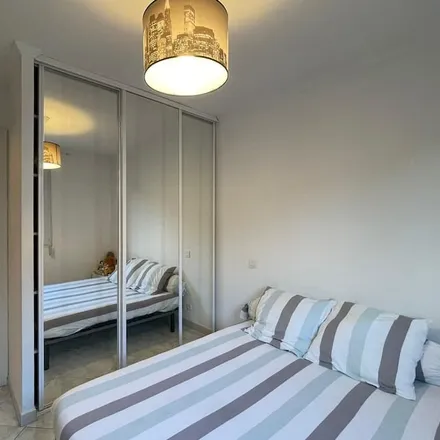 Image 4 - 20220 L'Île-Rousse, France - Apartment for rent