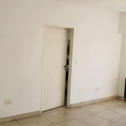 Rent this 1 bed apartment on 79 - 25 de Mayo 2098 in Partido de General San Martín, B1650 CBC General San Martín