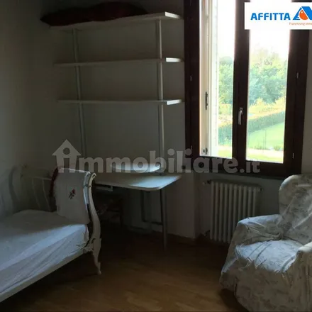 Rent this 3 bed apartment on Strada Argini 313 in 43022 Parma PR, Italy