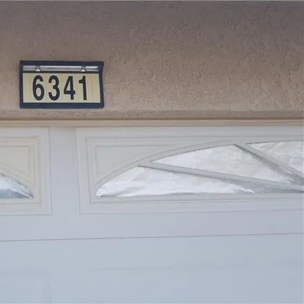 Image 2 - 2741 Siena Heights Drive, Henderson, NV 89052, USA - House for rent