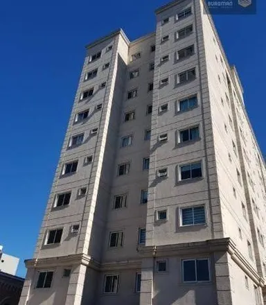 Image 2 - Avenida João Gualberto 585, Alto da Glória, Curitiba - PR, 80030-150, Brazil - Apartment for sale