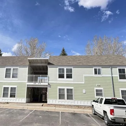 Buy this 4 bed condo on unnamed road in Laramie, WY 82071
