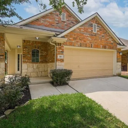 Image 2 - 563 Kirby Drive, Lantana, Denton County, TX 76226, USA - House for rent