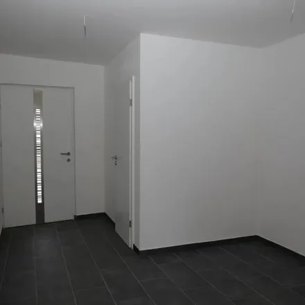 Image 2 - Eiler Straße 44d, 51107 Cologne, Germany - Apartment for rent